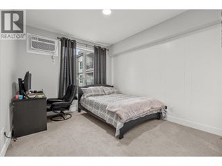 3090 Burtch Road Unit# 216. Kelowna, British Columbia