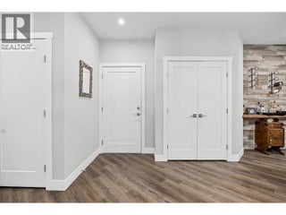 3090 Burtch Road Unit# 216. Kelowna, British Columbia