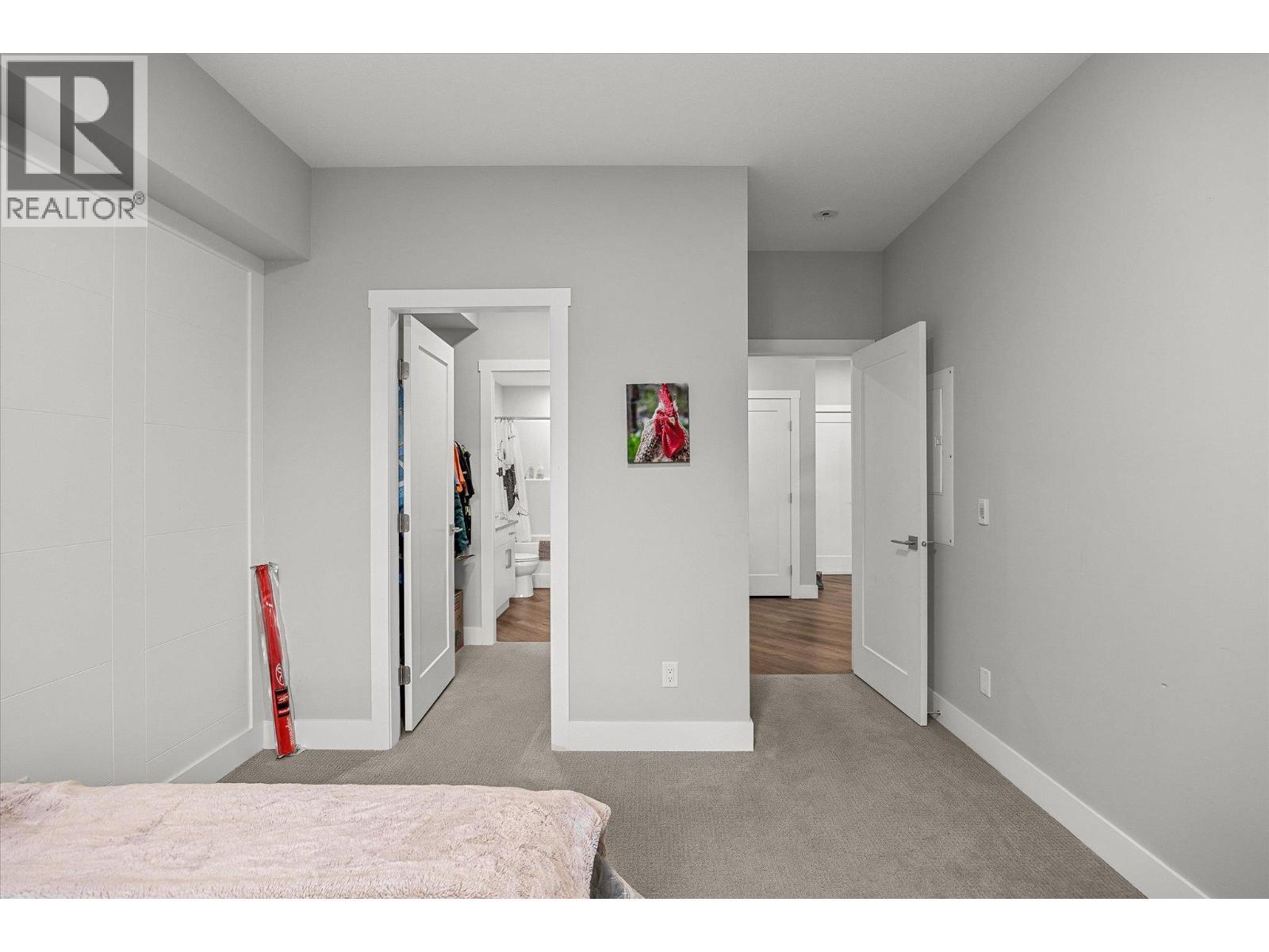 3090 Burtch Road Unit# 216. Kelowna, British Columbia