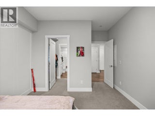 3090 Burtch Road Unit# 216. Kelowna, British Columbia