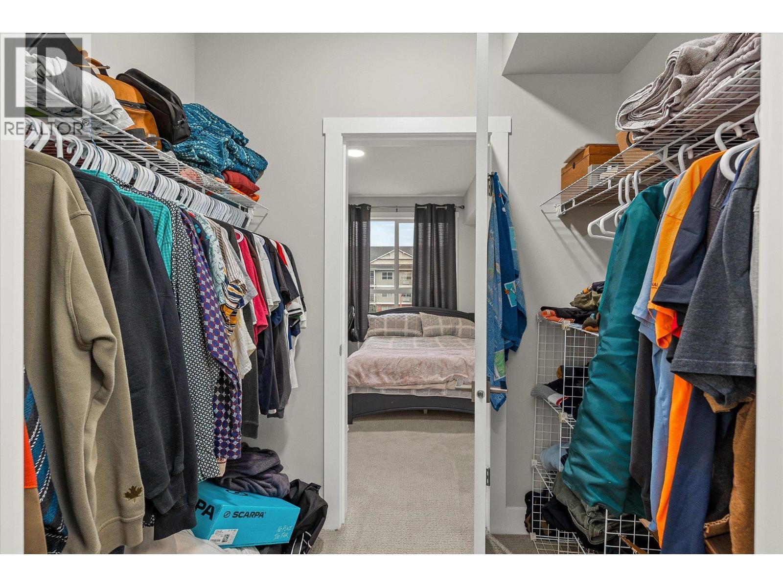 3090 Burtch Road Unit# 216. Kelowna, British Columbia