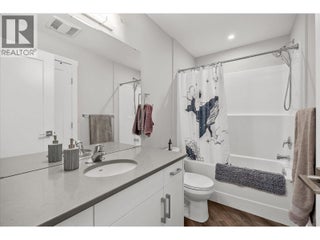 3090 Burtch Road Unit# 216. Kelowna, British Columbia