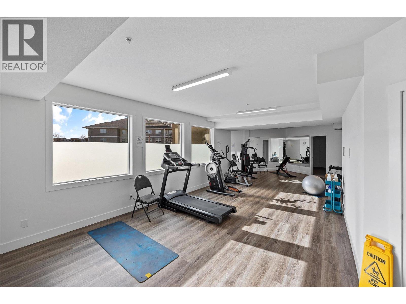 3090 Burtch Road Unit# 216. Kelowna, British Columbia