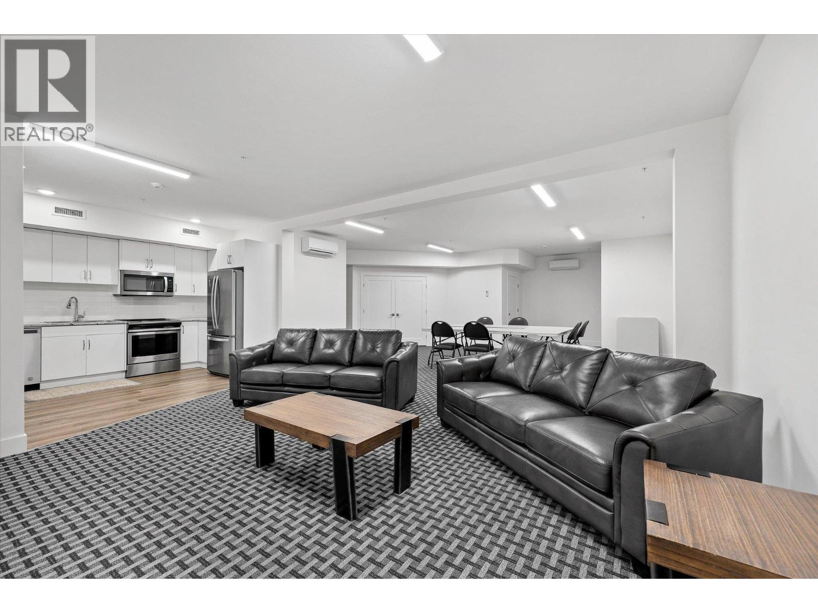 3090 Burtch Road Unit# 216. Kelowna, British Columbia