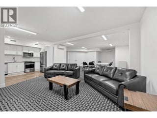 3090 Burtch Road Unit# 216. Kelowna, British Columbia