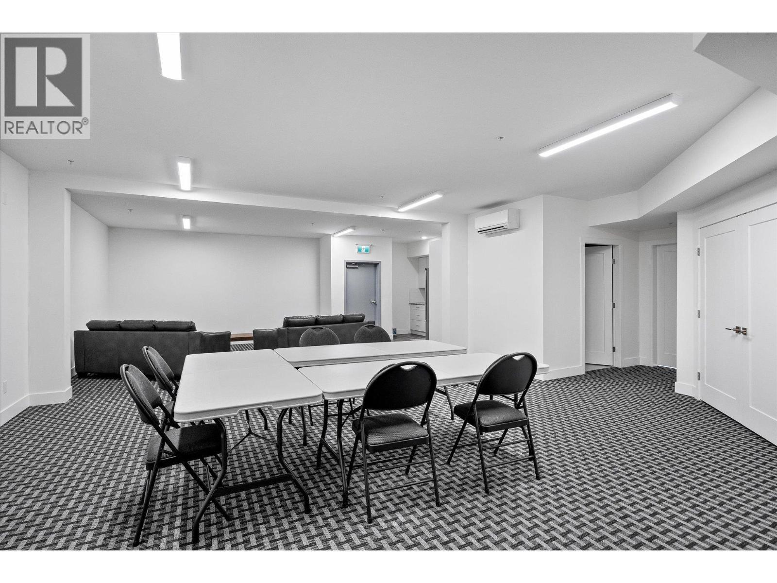 3090 Burtch Road Unit# 216. Kelowna, British Columbia