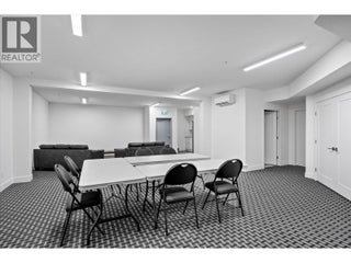 3090 Burtch Road Unit# 216. Kelowna, British Columbia