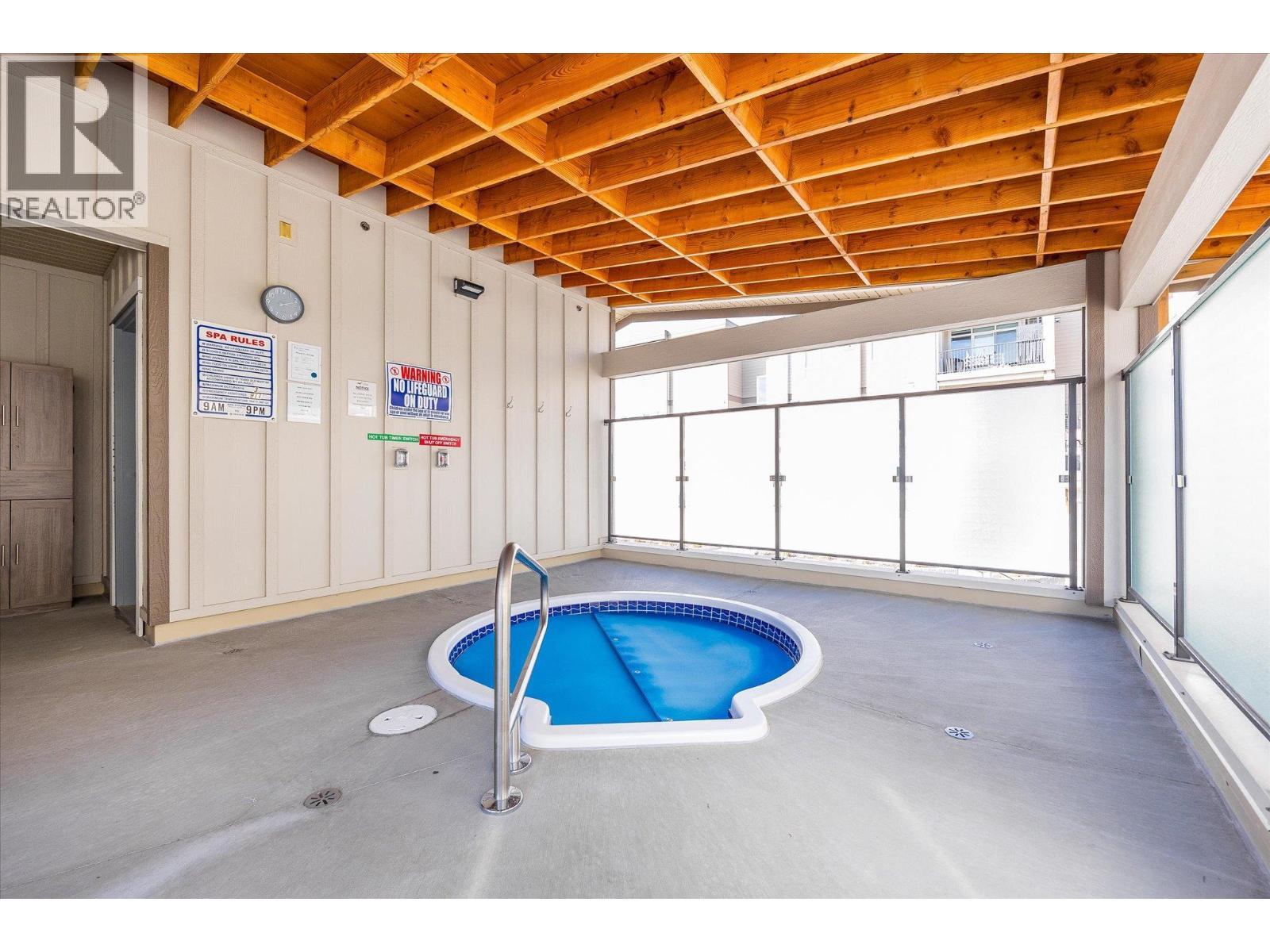 3090 Burtch Road Unit# 216. Kelowna, British Columbia