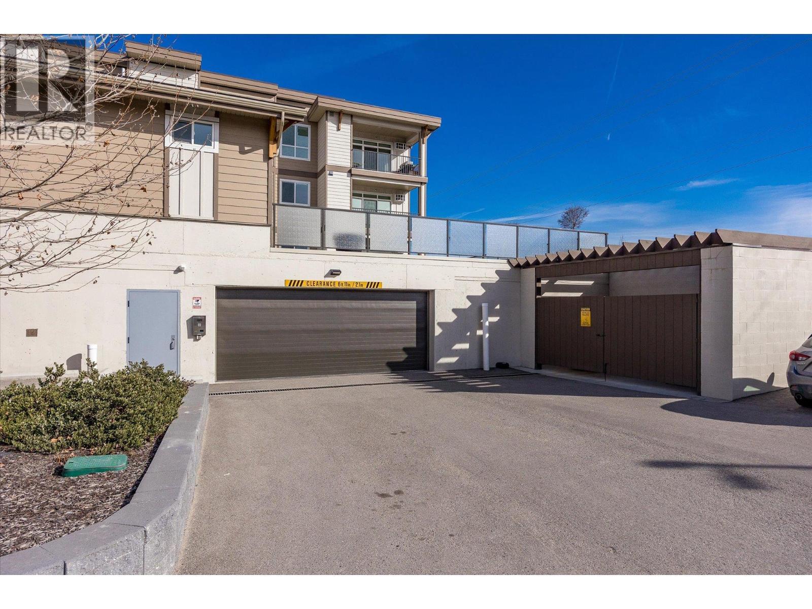 3090 Burtch Road Unit# 216. Kelowna, British Columbia
