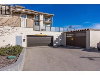 3090 Burtch Road Unit# 216. Kelowna, British Columbia