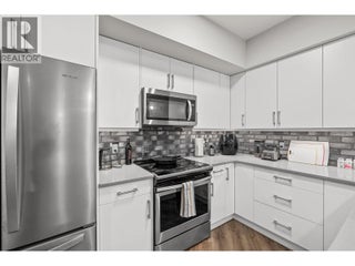 3090 Burtch Road Unit# 216. Kelowna, British Columbia