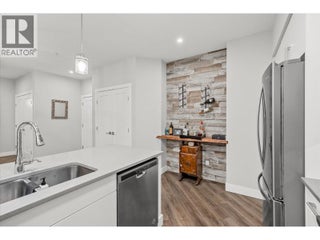 3090 Burtch Road Unit# 216. Kelowna, British Columbia