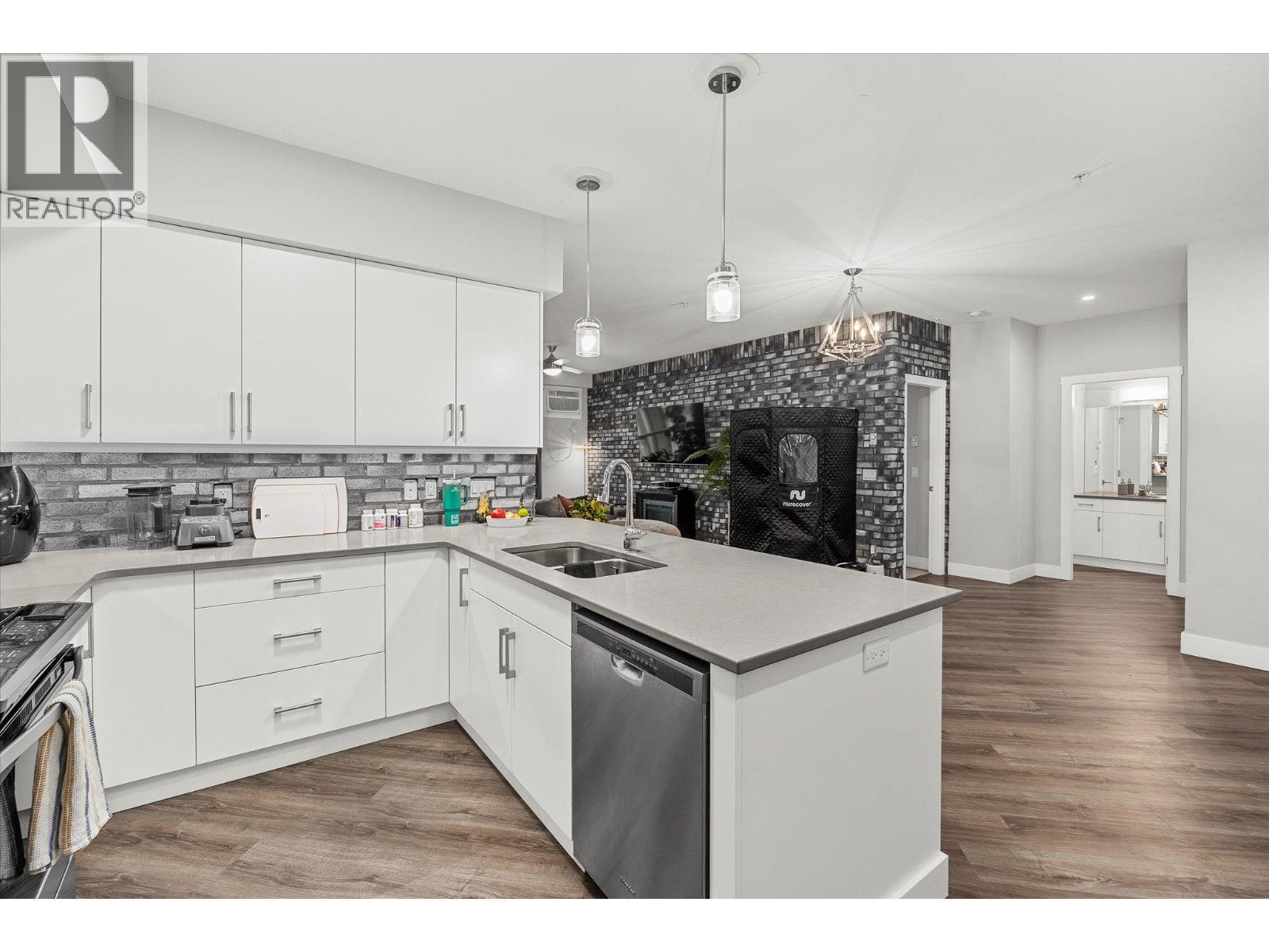 3090 Burtch Road Unit# 216. Kelowna, British Columbia