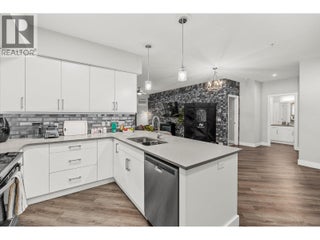 3090 Burtch Road Unit# 216. Kelowna, British Columbia