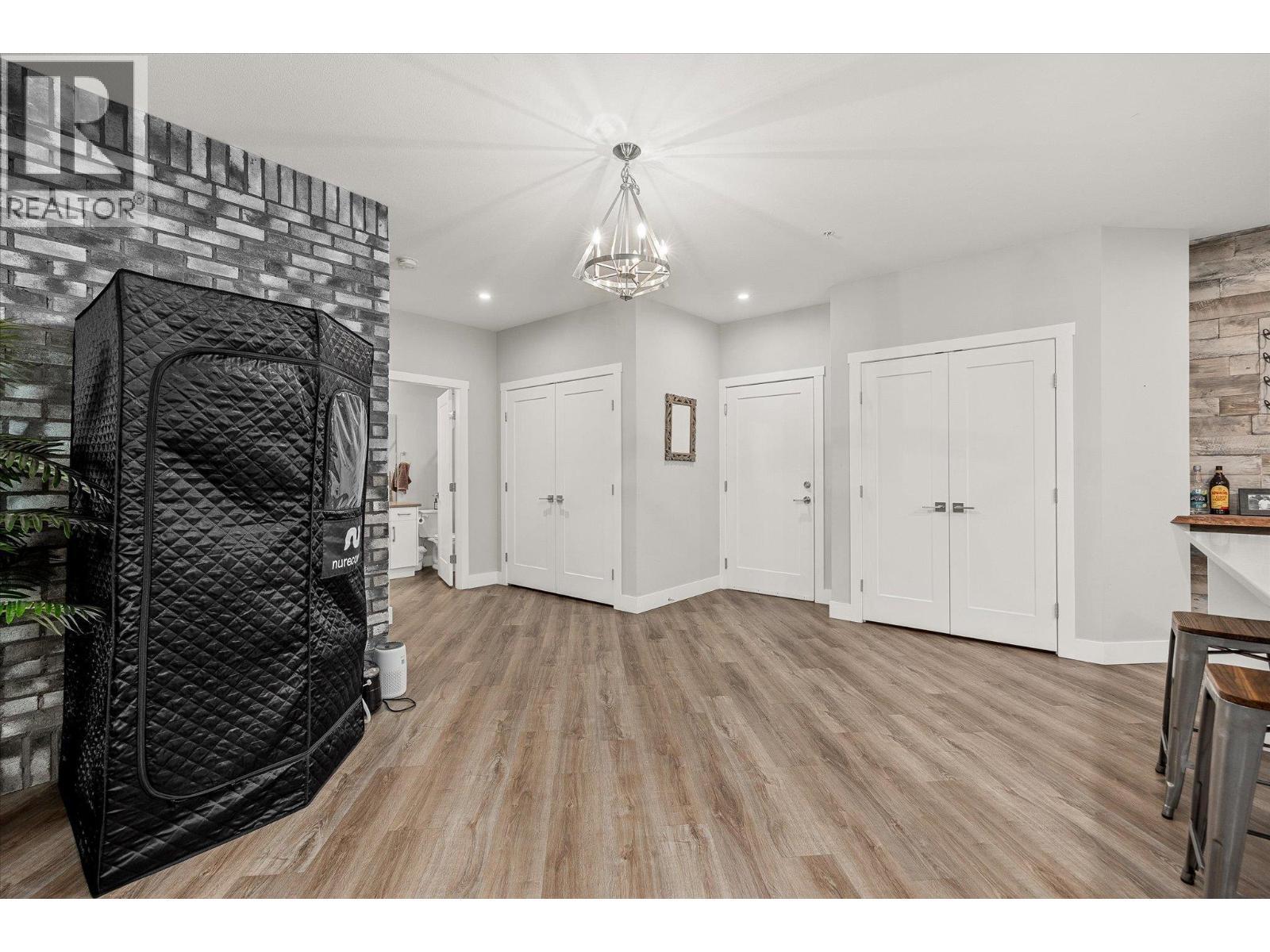 3090 Burtch Road Unit# 216. Kelowna, British Columbia