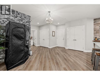 3090 Burtch Road Unit# 216. Kelowna, British Columbia