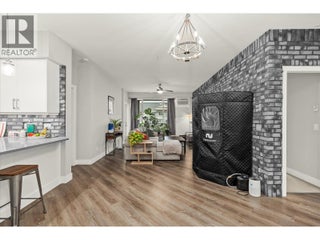 3090 Burtch Road Unit# 216. Kelowna, British Columbia