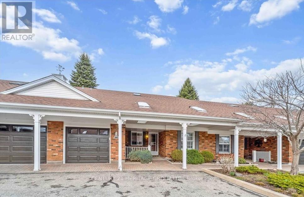 4106 Butternut Court, Lincoln (lincoln-Jordan/vineland)