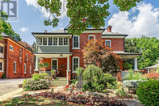 117 Light Street, Woodstock (woodstock - North)