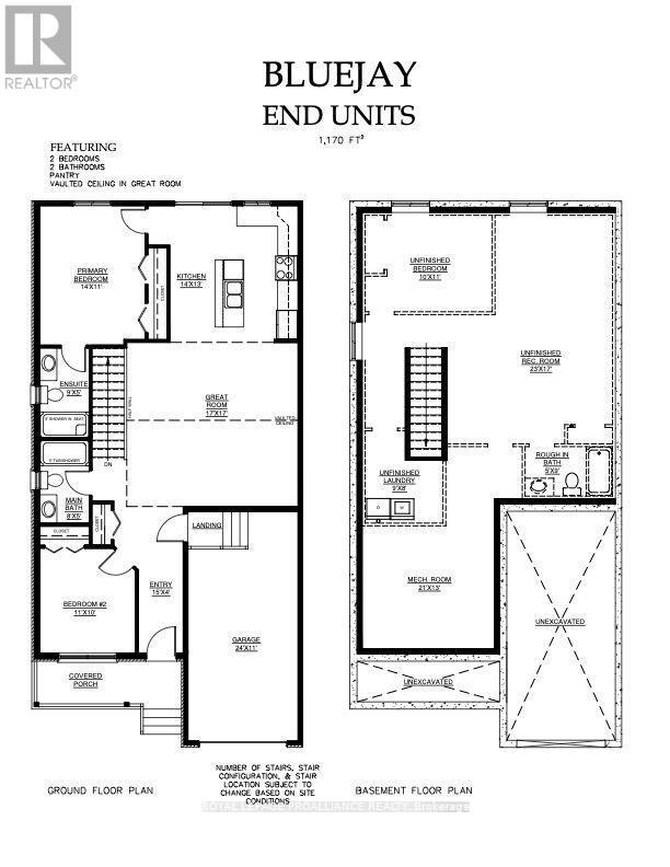 25 Clayton John Avenue, Brighton