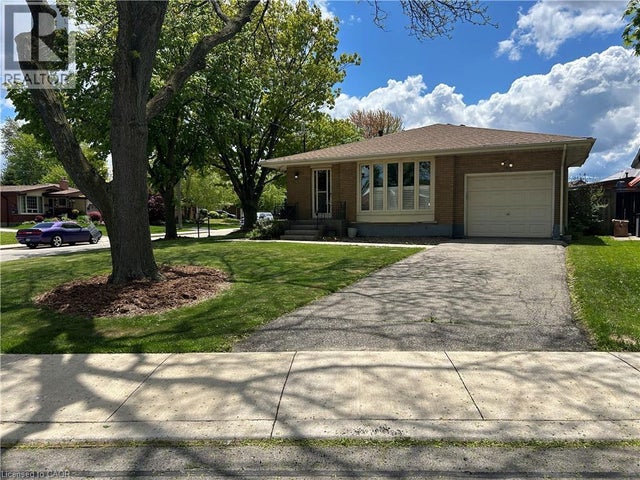 2 Melody Court, Hamilton