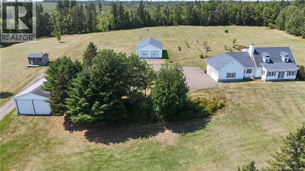 Photo of Listing #NB124678