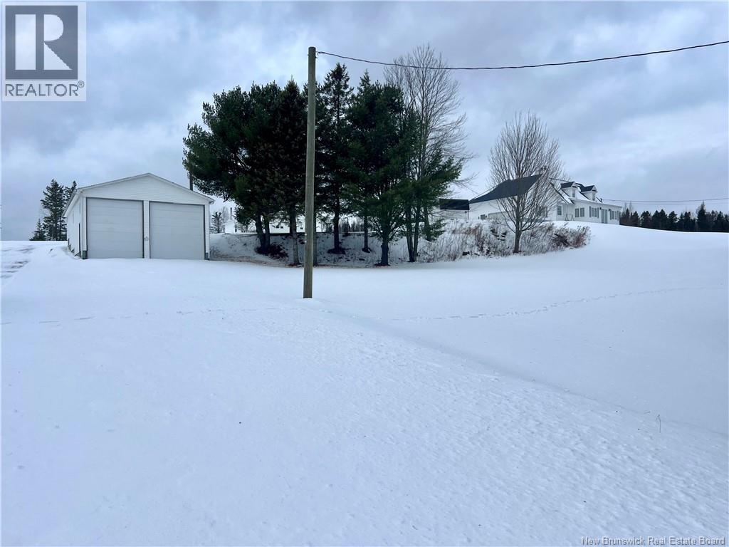 Photo of Listing #NB124678