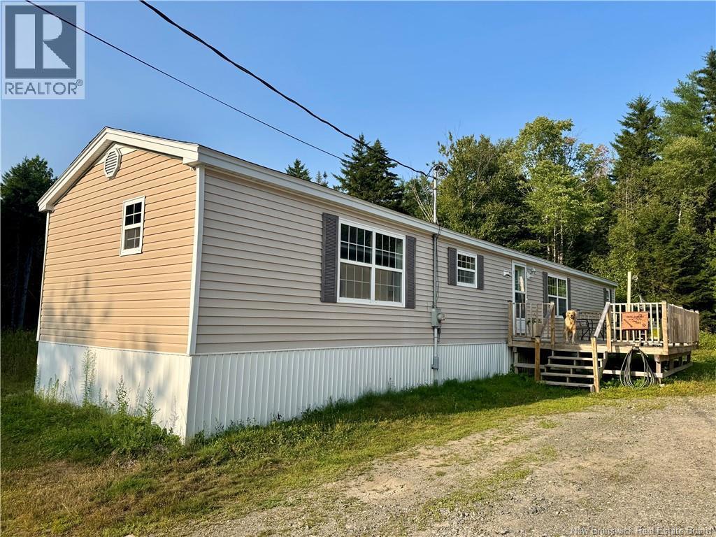 Photo of Listing #NB124725