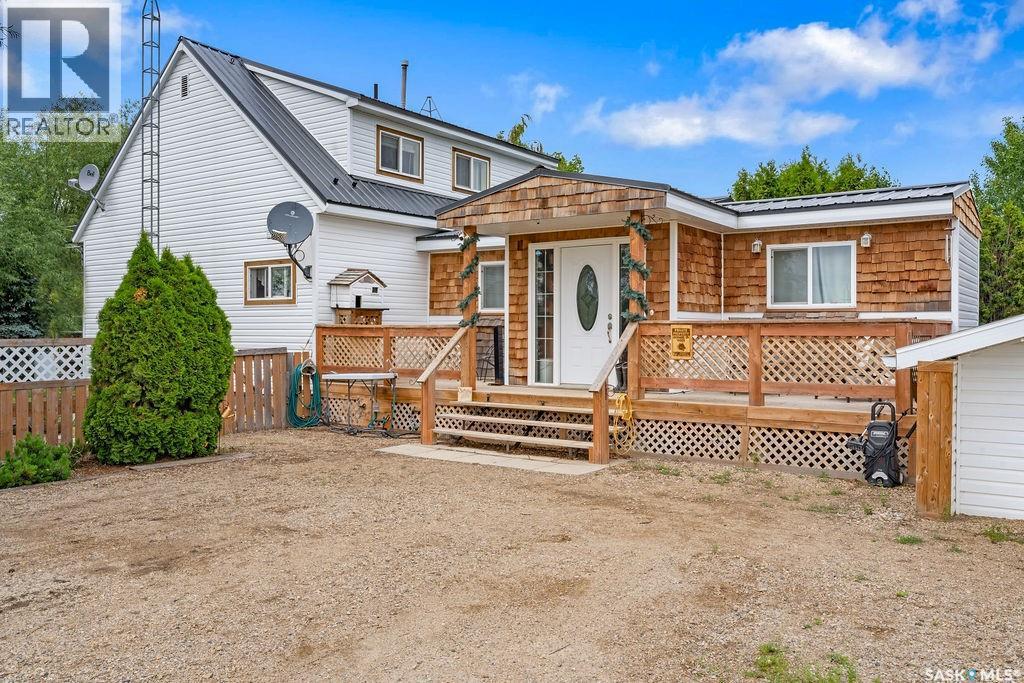 111 Main Street, Fletts Springs Rm No. 429