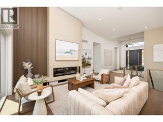 4011 Sunstone Street. West Kelowna, British Columbia