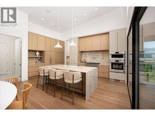 4011 Sunstone Street. West Kelowna, British Columbia