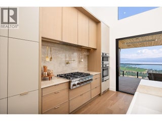 4011 Sunstone Street. West Kelowna, British Columbia