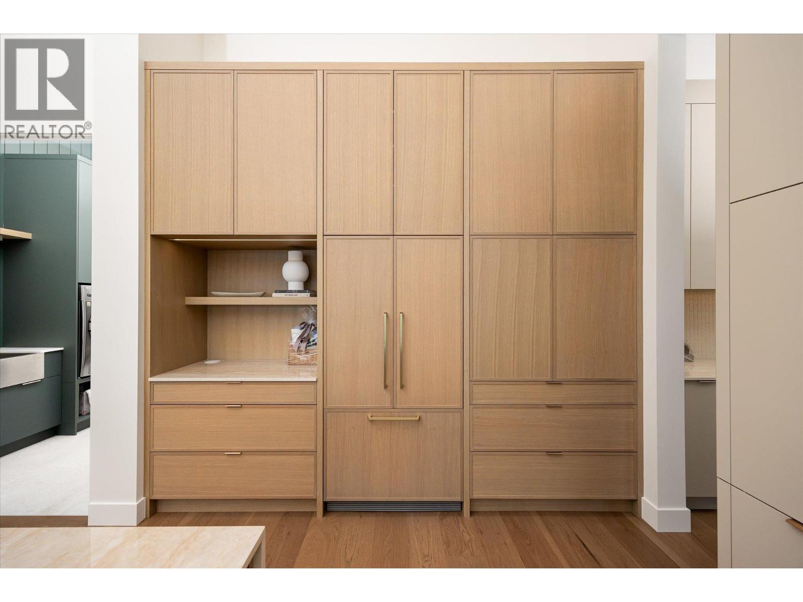 4011 Sunstone Street. West Kelowna, British Columbia