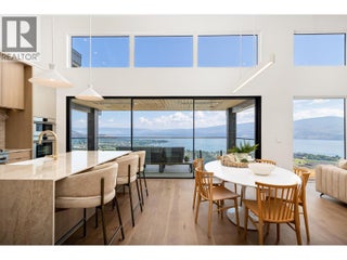 4011 Sunstone Street. West Kelowna, British Columbia