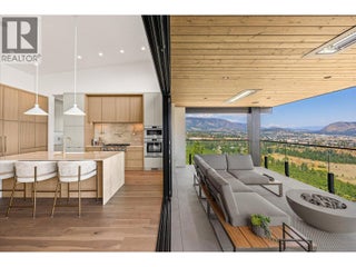 4011 Sunstone Street. West Kelowna, British Columbia