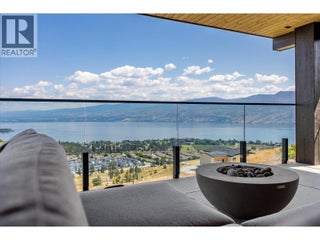 4011 Sunstone Street. West Kelowna, British Columbia