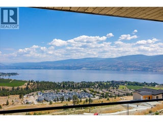 4011 Sunstone Street. West Kelowna, British Columbia