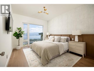 4011 Sunstone Street. West Kelowna, British Columbia