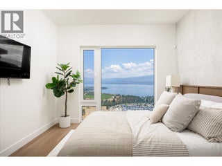 4011 Sunstone Street. West Kelowna, British Columbia