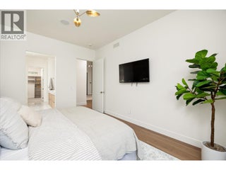 4011 Sunstone Street. West Kelowna, British Columbia