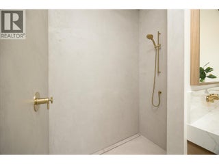 4011 Sunstone Street. West Kelowna, British Columbia