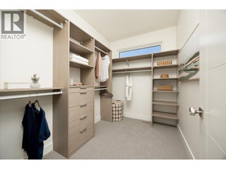 4011 Sunstone Street. West Kelowna, British Columbia