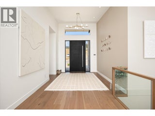 4011 Sunstone Street. West Kelowna, British Columbia