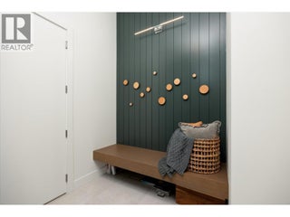 4011 Sunstone Street. West Kelowna, British Columbia