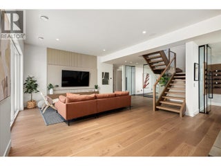 4011 Sunstone Street. West Kelowna, British Columbia