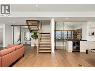 4011 Sunstone Street. West Kelowna, British Columbia