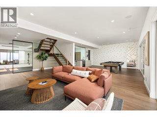 4011 Sunstone Street. West Kelowna, British Columbia