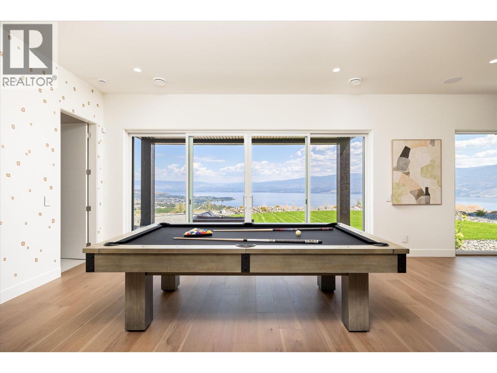 4011 Sunstone Street. West Kelowna, British Columbia