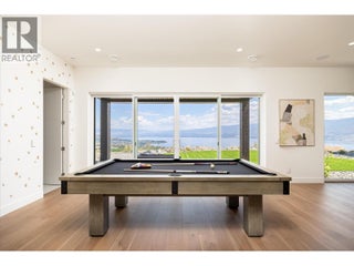 4011 Sunstone Street. West Kelowna, British Columbia