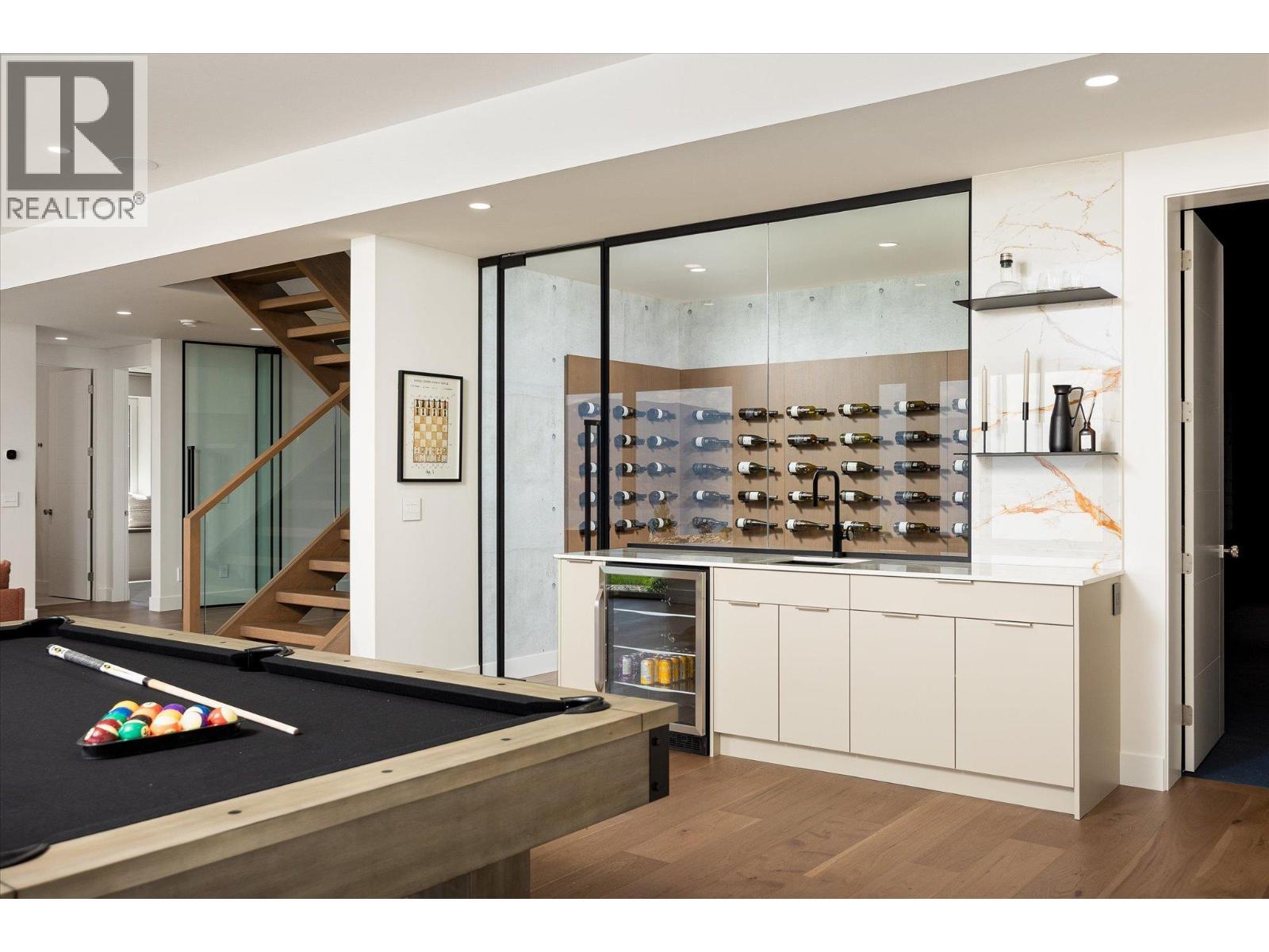 4011 Sunstone Street. West Kelowna, British Columbia